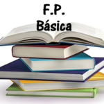 FP Basica